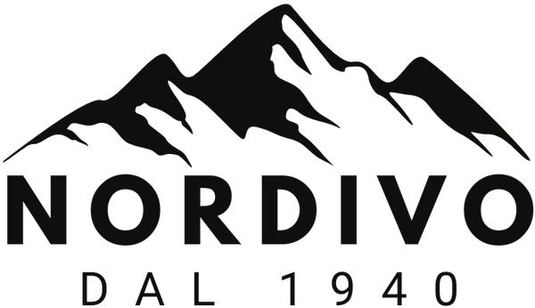 Nordivo